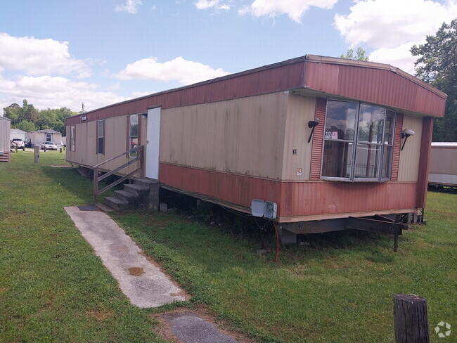 Building Photo - 8582 Rye Patch Rd Rental