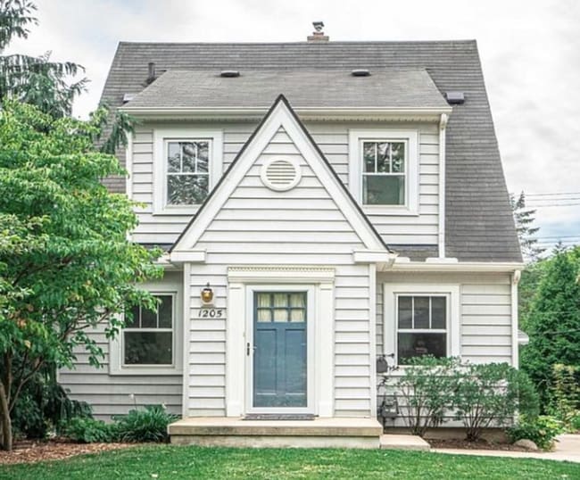 Photo - 1205 Miller Ave