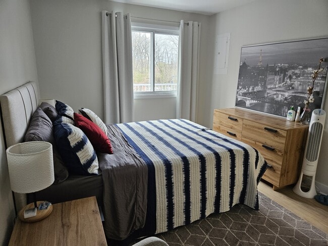 Photo - 10494 Tsse Fleury