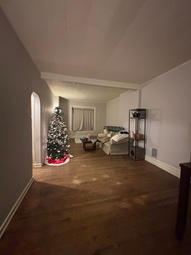 Photo - 127 N 14th St Unit 1