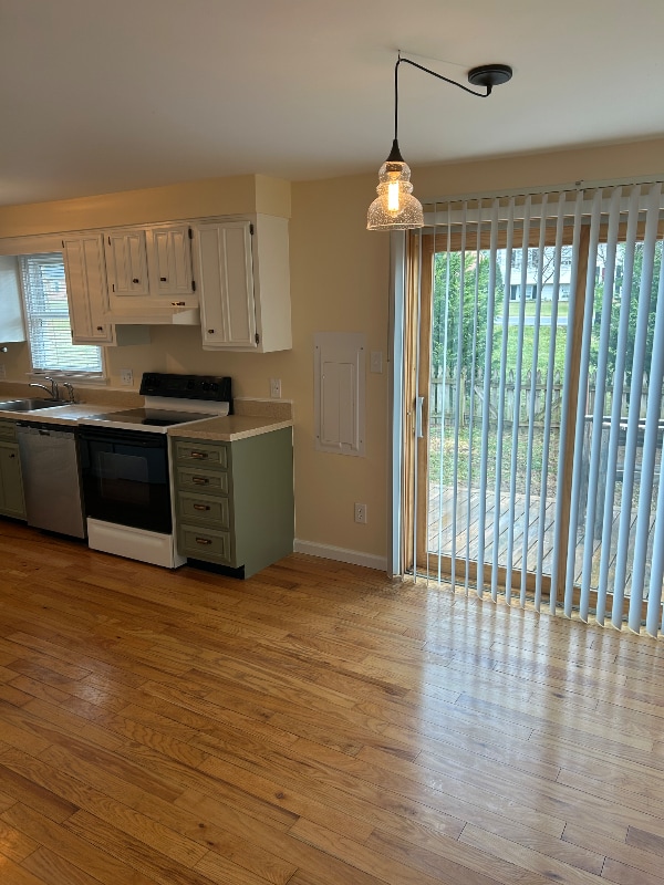 Photo - 234 Surrey Ct