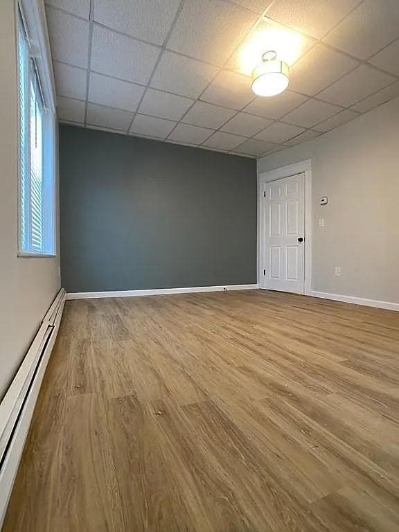 Photo - 29 Irving St