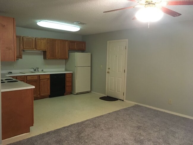 Photo - 404 Valley Dr Unidad 404-1