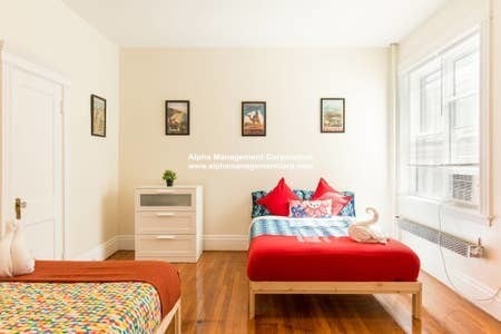 Photo - 22 Euston St Unit 2