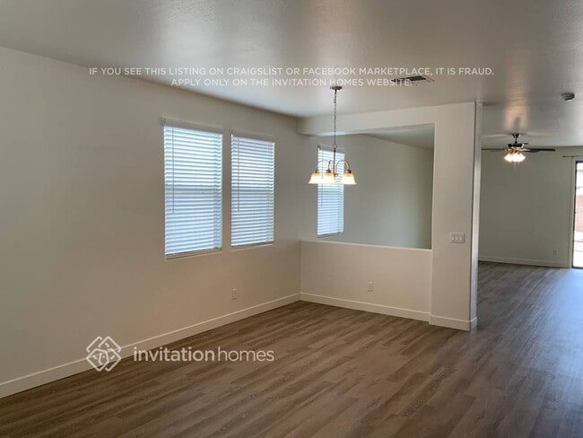 Photo - 1806 E Patrick Ln