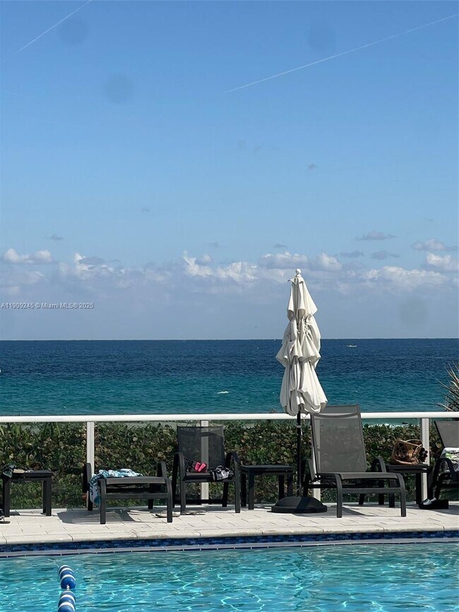 Photo - 333 NE 21st Ave Unit 306