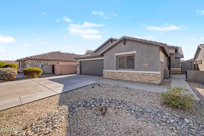 614 S 111th Dr