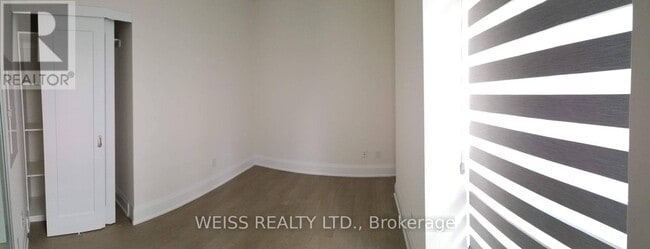 Photo - 88 Cumberland St Unit 1207