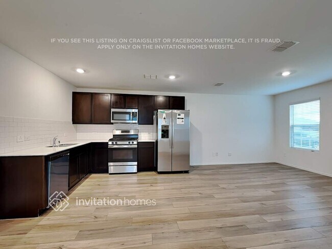 Photo - 3202 Crestone Dr