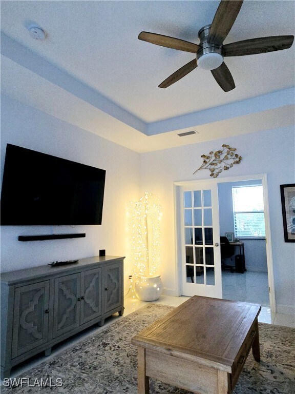 Photo - 1819 NW 21st St Casa