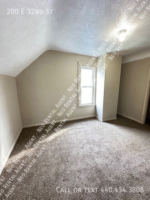 Photo - 200 E 32nd St