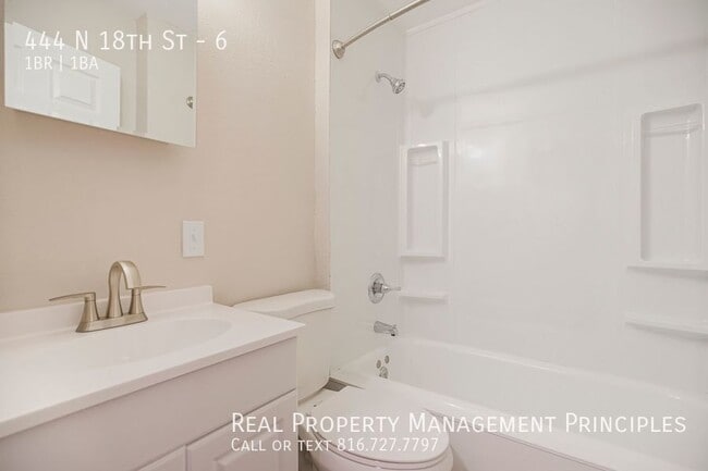 Photo - 444 N 18th St Unit 6