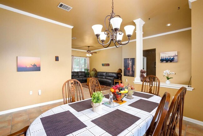 Photo - 103 Briar Patch Cove