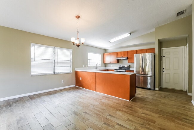 Photo - 1345 Bridlebrook Dr