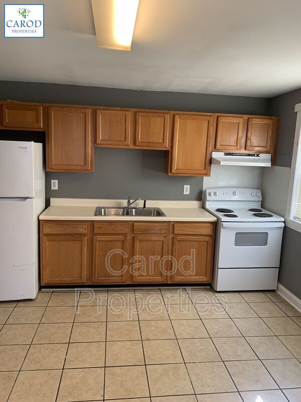 208 Windley St Unit D