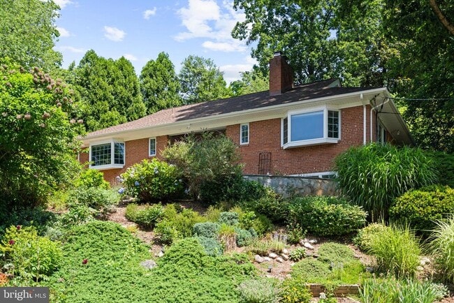 Photo - 5201 Brookeway Dr