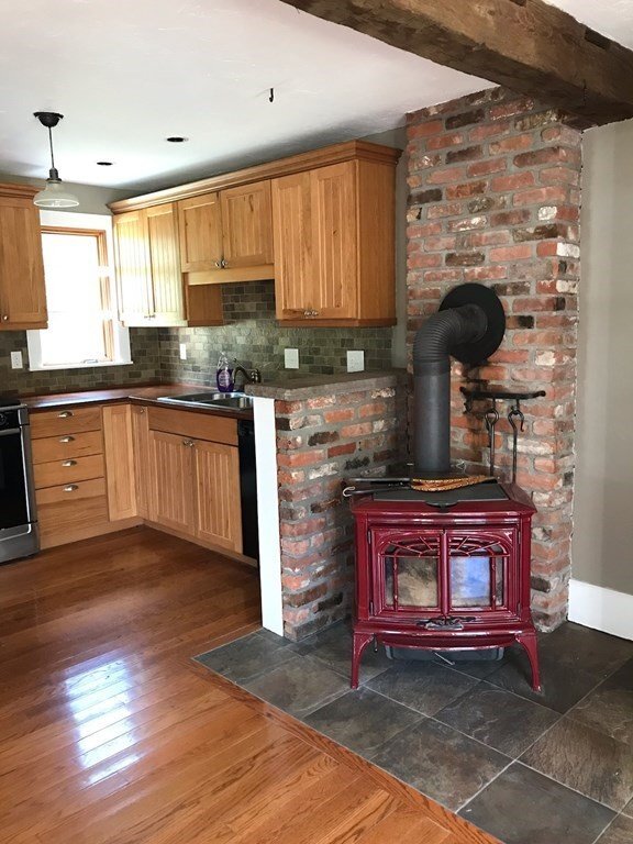 Photo - 10 Rodman Ave Unit 10