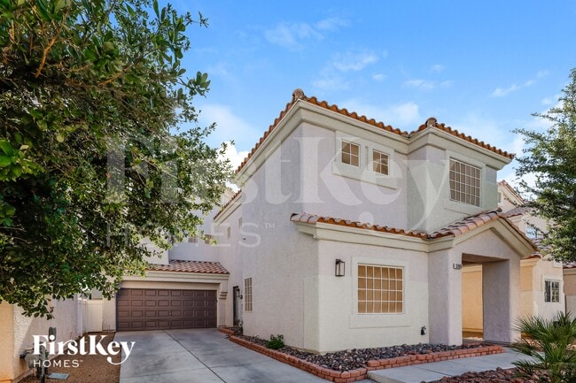 Photo - 5980 Gentleslope St
