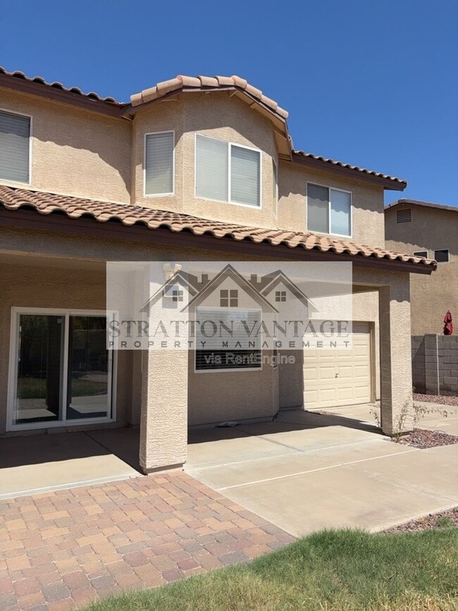 Photo - 20205 N 84th Ave