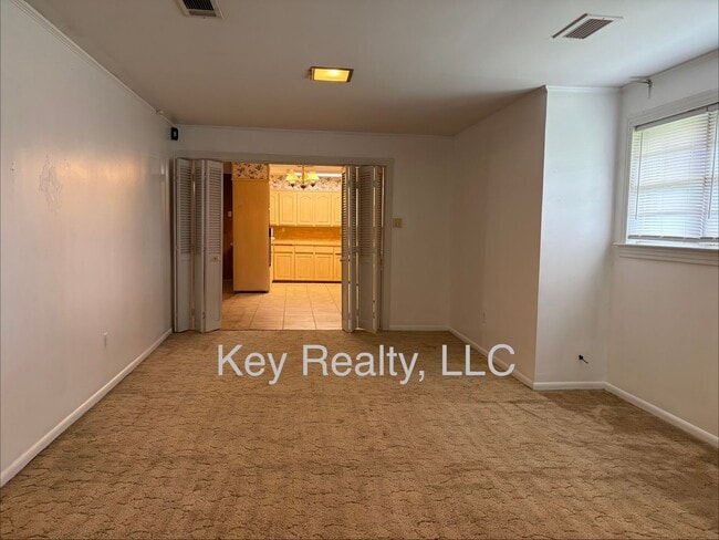 Photo - 4003 Monroe Hwy