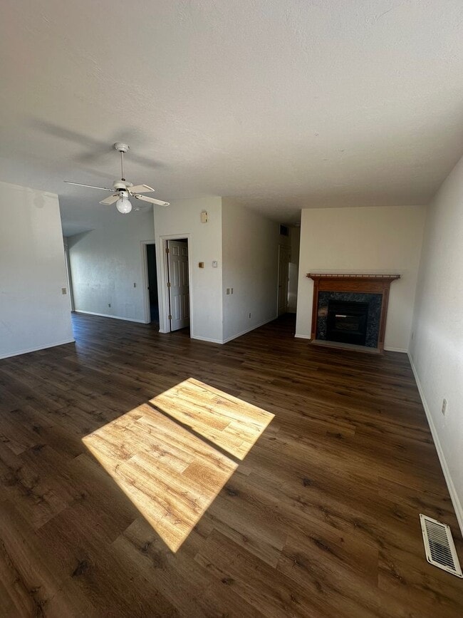 Photo - 43 N 25th Ave Unidad 43N25