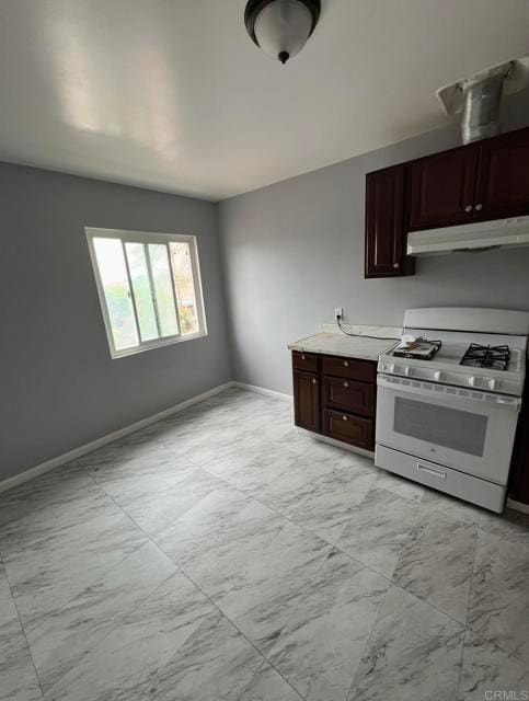 Photo - 3739 Teak St