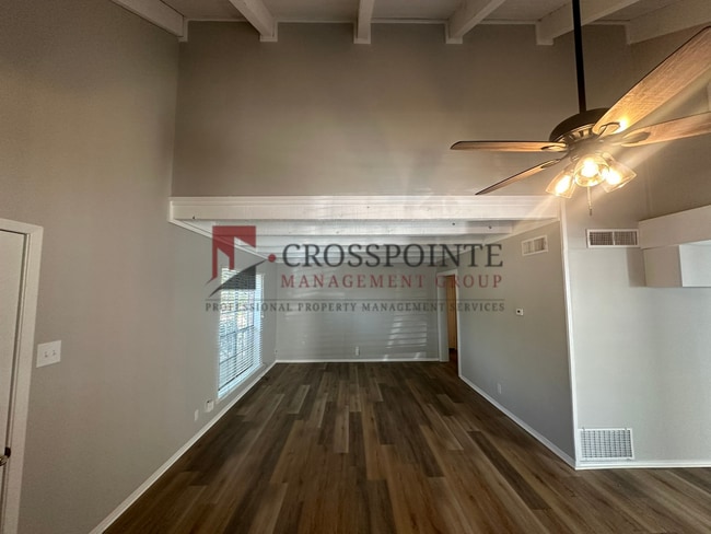 Photo - Tour Today- 3 Bedroom 2 Bath in Whitehouse!