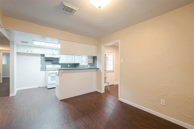 Building Photo - 1447 Willow Rock Rd