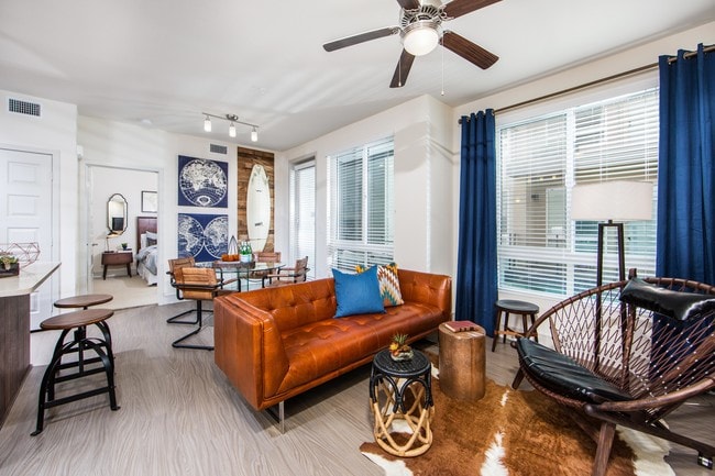 Photo - Bell South Bay