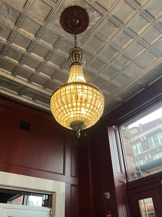 Photo - 150 E Main St Unidad 411