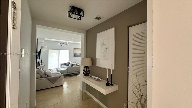 Photo - 11605 NW 89th St Unit 221