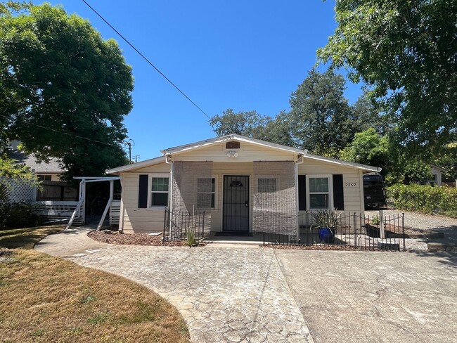 Photo - SHAS2352 Unidad HOUSE