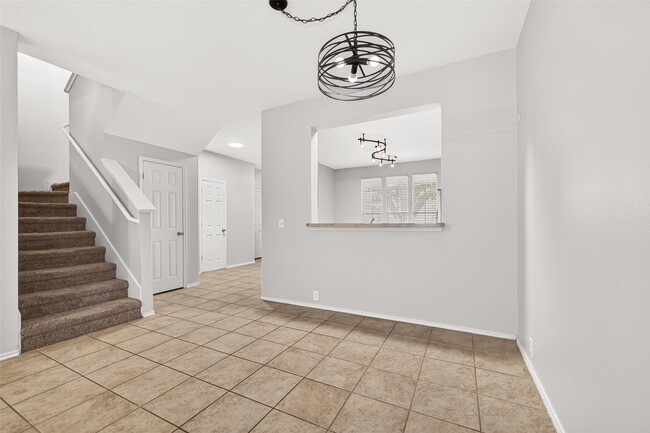 Photo - 16855 Mammoth Springs Dr