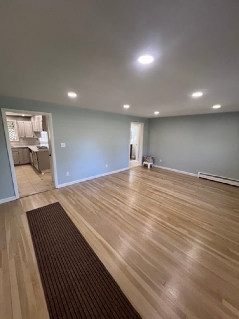 Photo - 161 Lake Ave N