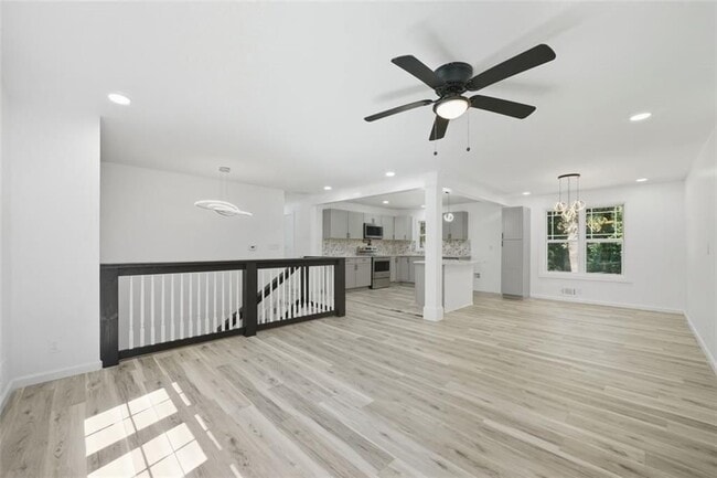 Photo - 3920 Wedgefield Cir