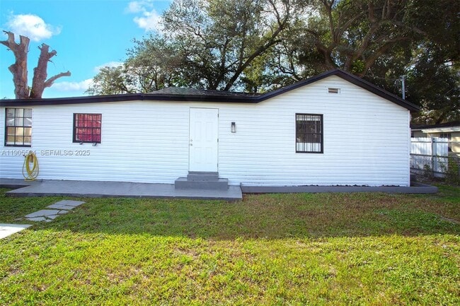 Photo - 1934 NW 92nd St