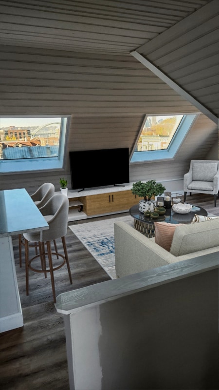 Photo - 324 Fairfield Ave Unidad 4