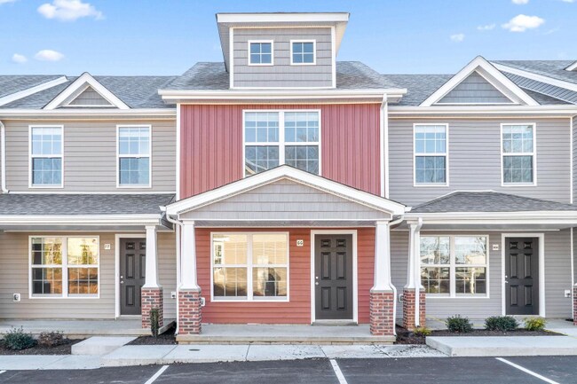 Photo - 638 Stowe Ct