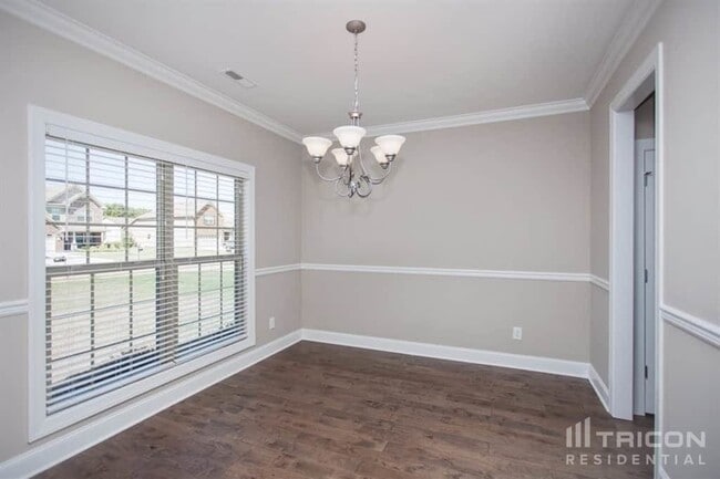 Photo - 1502 John Lee Ln