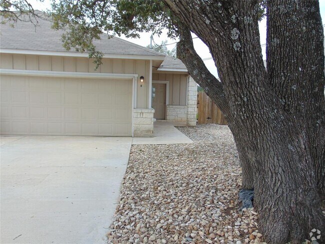 Building Photo - 104 Liberty Pl Cove Rental