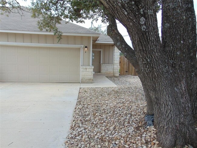 Building Photo - 104 Liberty Pl Cove Rental