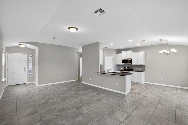 18308 Cuyahoga Dr