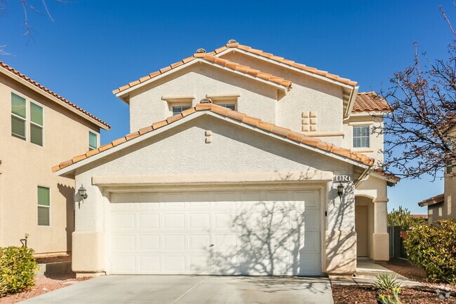 Building Photo - 8924 W Perfect Diamond Ct Rental