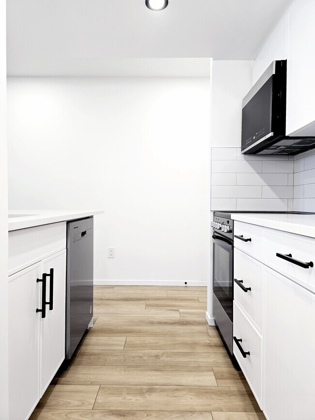 Photo - 9703-9115 115 Ave NW Unit 9703 BSMT