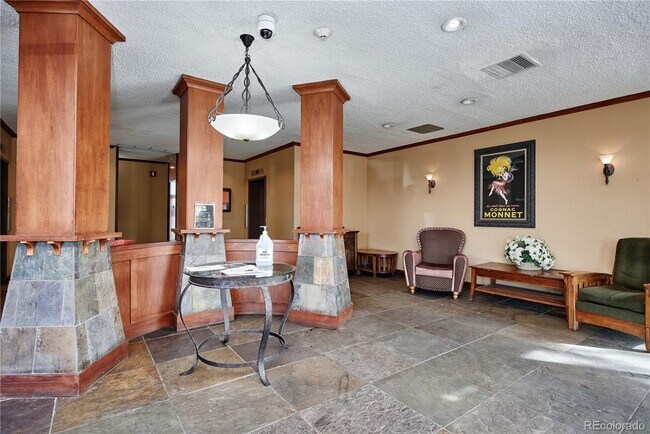 Photo - 2225 Buchtel Blvd Unit 1109