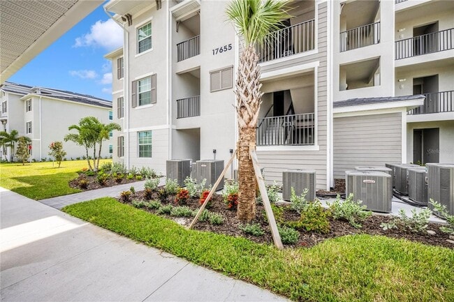 17655 Opal Sand Dr Unidad 208