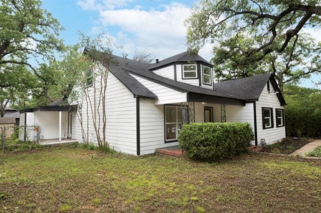 Photo - 4761 Meadowbrook Dr