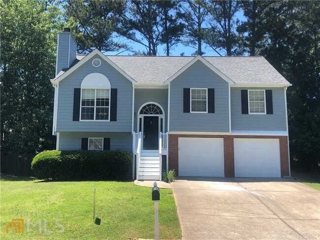 Building Photo - 1012 Marina Trace Dr