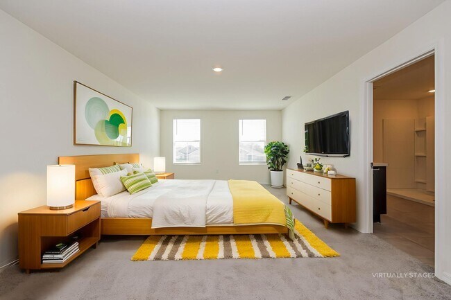 Photo - 4915 Gray Owl Ter