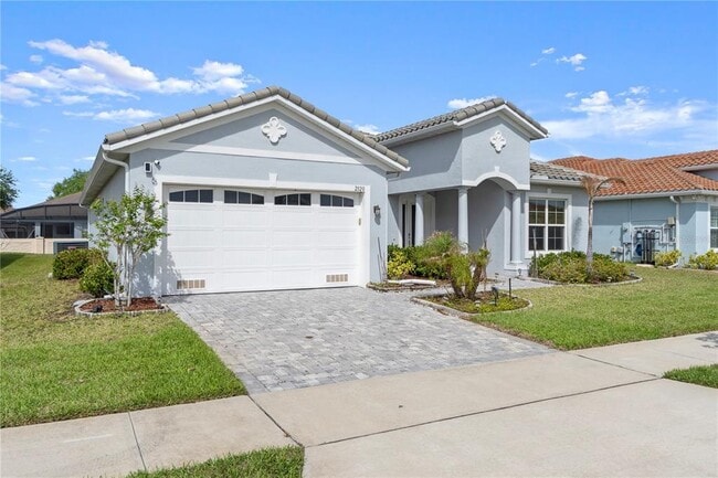 Photo - 2320 Symphony Cir